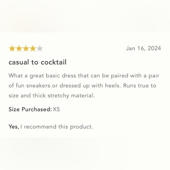 NWT Size XS  By Anthropologie MockNeck Sleeveless Seamed Dress - Picture 14 of 16